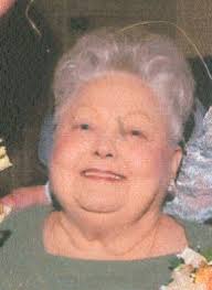 Helen Crone Family History & Historical Records