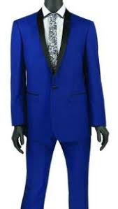 Royal blue suit black shoes. Top 10 Royal Blue Suit Light Blue Suit Cobalt Near You Men Sitaly