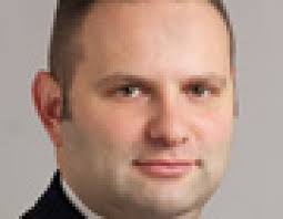 Moves: Honigman Miller and Brooks Kushman hire in the US