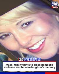 At least 11 employees were taken to hospitals and residents were urged to  shelter in place after an explosion at a Louisville, Kentucky, business.  Read the latest at the link in our