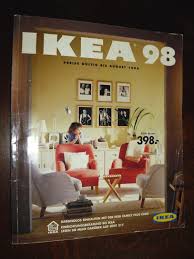 • enable personalisation of the site. Ikea Katalog 1998 Ikea Buch Gebraucht Kaufen A02isvjf01zz8