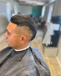 Bryce Allen (@b_allen_thebarber) • Instagram photos and videos