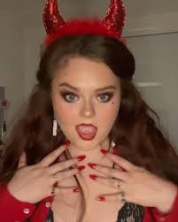 Carole Anne Spivey (@caroleaspivey) • Instagram photos and videos