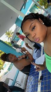 Tiffany Athena Williamson Brown (@tiffy2sexy) • Facebook