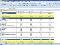 Vacation Rental Income And Expense Tracking Template Short Etsy In 2021 Beach House Rental Rental Income Vacation Rental