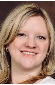 West Haven, CT Real Estate Agents