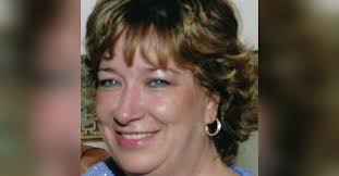 Sylvia Anne Christian Obituary