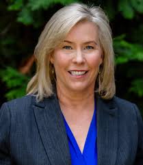 2024 General Election Endorsements