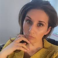 700+ "Emily Rogers" profiles