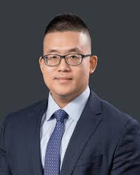 資策會科技法律研究所