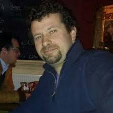 Are Acme Low B2 cabs good?