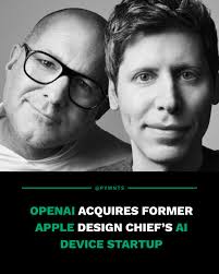 When 90% of CFOs agree