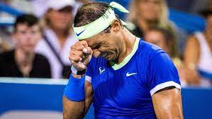 Nadal turned his sleepy hometown of manacor into a worldwide tennis destination. Sjuddry3kaqxqm