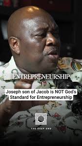 Speaking to the Earth: Insights from Francis Myles