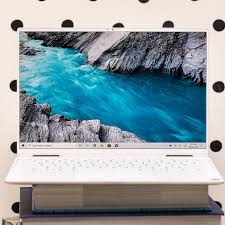 Best black friday laptop and computer deals, 2019. Best Black Friday Laptop Deals Microsoft Apple Dell And More The Verge