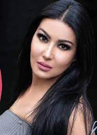 حق شرعي إيه يا مريض