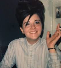 Pamela Kephart Obituary