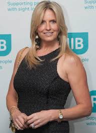 Lady penny lancaster was spotted for the first time out and about in. Penny Lancaster Strictly Come Dancing Fan Wiki Fandom