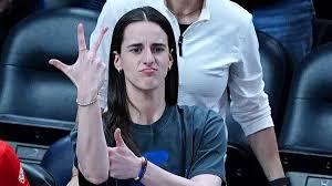 Caitlin Clark declines WNBA 3-Point Contest invitation, dealing major blow to All-Star Weekend and ESPN