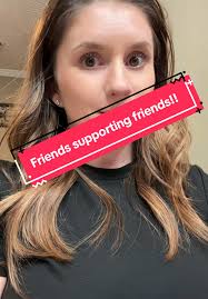 Tiffany Rachel Kramer