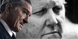 Netflix's The Irishman: 5 Reasons We Feel Bad For Frank (& And 5 Reasons We  Don't)