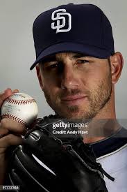 1.254 Jon Garland” Baseball Stock Photos, High-Res Pictures, and Images