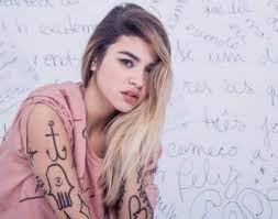 Obrigada pelo atendimento, amei as bandeiras, simplesmente lindas e a banderart nos atendeu com muita agilidade, a empresa cnx logistica agradece o trabalho de vocês. obs: Arquivo De Artur Dinis Maria Pt