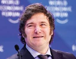 Diario La Opinión Austral del 01/08/2024 by Grupo La Opinión Austral