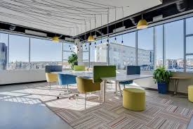 The company is an underwriting organization for uk independent brokers and their commercial clients. 8181 Arista Pl Broomfield Co 80021 Spaces Arista Loopnet Com