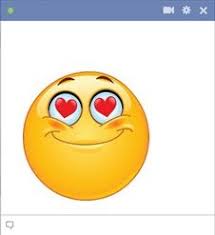 New Facebook Emoticons Facebook Emoticons Smiley Emoticon