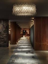 Hotels Discounts Cheap Hotels Discounts Hotel Deals And Offers Royalton Hotel Nyc Hotels Hotels Design