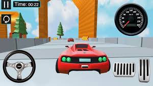 Play speed racer game online without any limitations! Pin On Android Games Car Games Bike Games