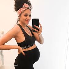 33 Weeks Pregnant Symptoms Baby Development Tips Babylist