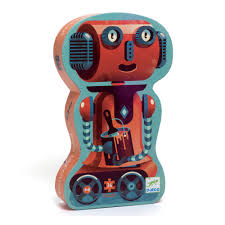 De77018j17, peto reversible júnior azul/rojo, +7 días, 6.64€. Puzzles And Games Threadfare Children S Boutique