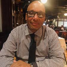 Eagles defense will be tough by week 8 or 9