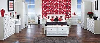 Welcome Furniture Pembroke Allows Choosing From A Wide Range White Bedroom Set Furniture Furniture White Bedroom Furniture
