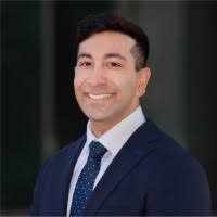 7 "Vik Kohli" profiles