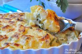 Epingle Par Gerard Sur Gratins Gratin Pomme De Terre Gratin Courgette Pomme De Terre