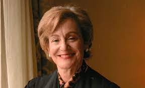 Judge Barbara Lynn to Take Senior Status