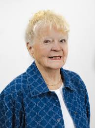 Wittenberg, WI Real Estate Agents