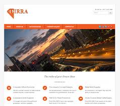 Find the perfect present for him or her for any special occasion. Dirra Freelance Website Designer Dubai Digital Marketing Freelancer Dubai Seo Dubai Graphic Designer Dubai Moin