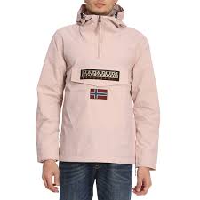 Comparez et achetez des vestes napapijiri pour homme pas cher sur shopalike. Napapijri Outlet Veste Homme Veste Napapijri Homme Rose Veste Napapijri N0yhc0pa1 Giglio Fr