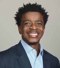 PATHWAYS TOMATHEMATICAL POWER