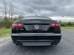 Image result for Brilliant Black 2011 S6