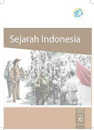 Maybe you would like to learn more about one of these? Top Pdf Buku Sejarah Kelas 11 Semester 2 123dok Com