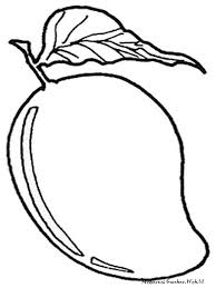 Jambu adalah salah satu tanaman buah yang sudah tidak asing lagi untuk masyar. 35 Ide Gambar Sketsa Buah Jambu Tea And Lead