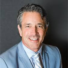 Wanted to say Thank You to HGI and Annexus for a few days of training and  friendship in Scottsdale!