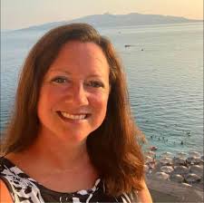 Question for those that sail