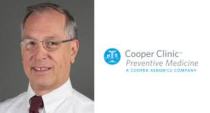 Doctor's Recommended Daily Supplements