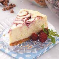 Keto Cheesecake Recipe Recipe Low Carb Cheesecake Recipe Raspberry Cheesecake Recipe Keto Cheesecake